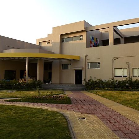 Sinclairs Burdwan Hotel Kültér fotó